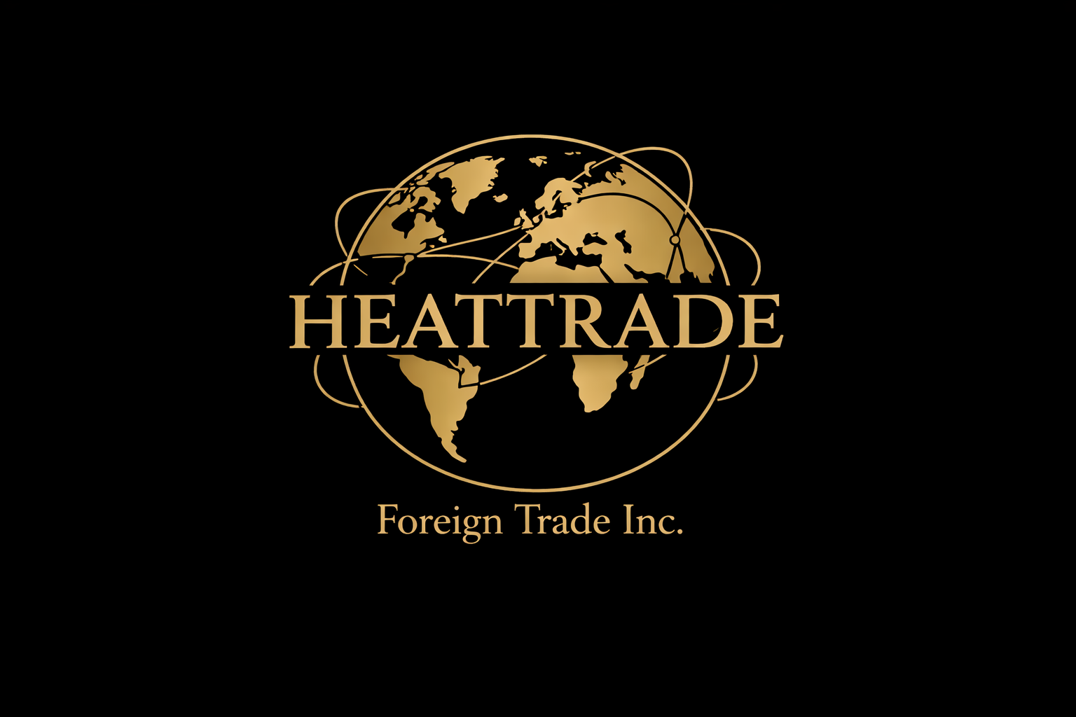 HeatTrade Foreign Trade Inc.